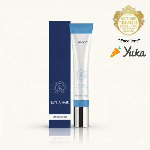 Roll On Booster Woman ®