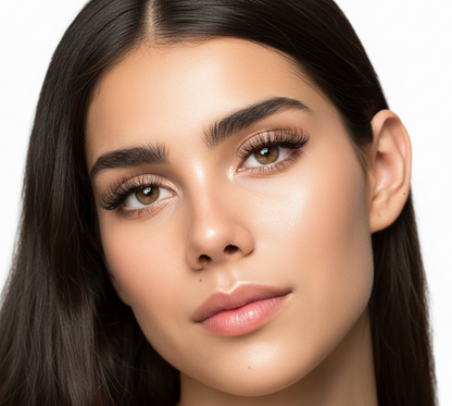 The Lash Elixir | High-Density Growth Serum| ®