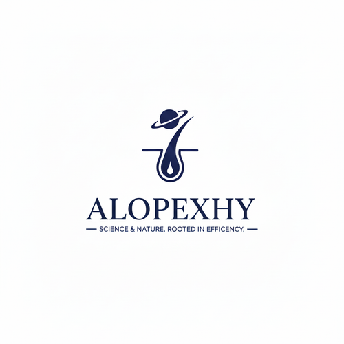 ALOPEXHY