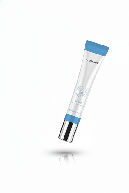 Roll On Booster Woman ®